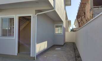 Imagem 4: Sobrado com 2 Dormitórios - Nova Palhoça