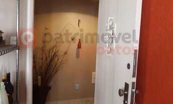 Imagem 5: Apartamento - Tijuca