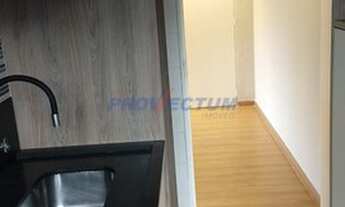 Imagem 3: Apartamento - Capuava - Valinhos