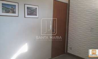 Imagem 3: Casa (térrea na rua) 2 dormitórios/suite, cozinha planejada