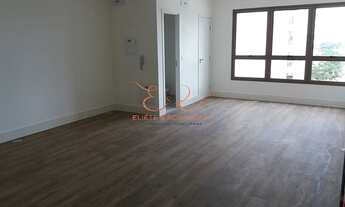 Imagem 2: Salas para locação a partir de 37 m²