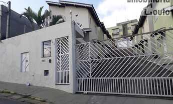 Imagem 4: Sobrados em Condomínio à venda em Mogi das Cruzes/SP - Compre o seu sobrados em condomíni