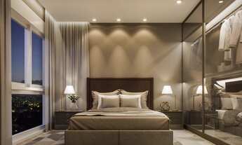 Imagem 7: Lançamento Canela RS