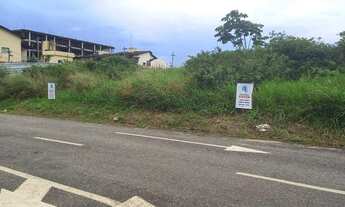 Imagem 3: VENDO LOTE EM SALINAS NO FAROL VELHO - CÓDIGO: 3008