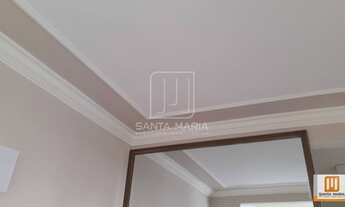 Imagem 6: Apartamento (tipo - padrao) 2 dormitórios, cozinha planejada, portaria 24 horas, em condom