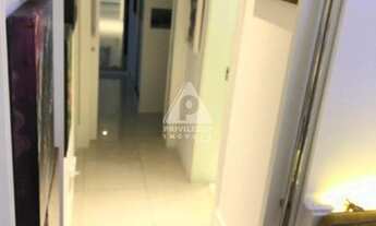 Imagem 7: Cobertura à venda, 2 quartos, 1 suíte, 3 vagas, BARRA DA TIJUCA - RIO DE JANEIRO/RJ