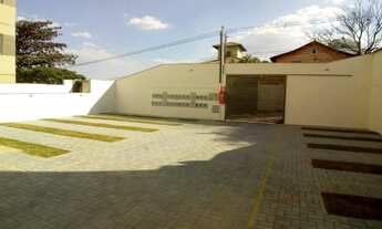 Imagem 6: BELO HORIZONTE - Apartamento Padrão - Santa Mônica