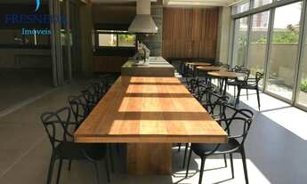 Imagem 5: SÃO PAULO - Apartamento Padrão - VILA GOMES CARDIM