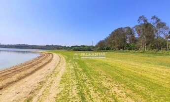 Imagem 5: Terreno à venda no Parque do Terceiro Lago