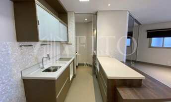 Imagem 7: Florianópolis - Apartamento Padrão - Jurerê Internacional