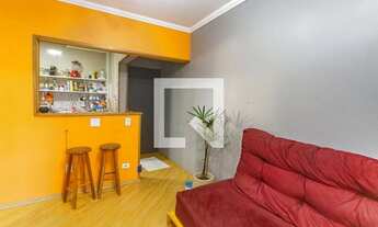 Imagem 4: Apartamento à Venda - Anchieta, 2 Quartos, 60 m2