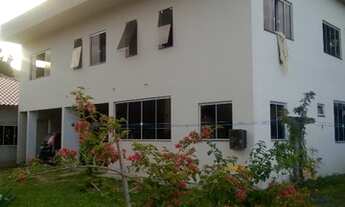 Imagem: Kitichinette no rio vermelho