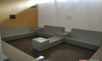 Imagem 3: Imóvel comercial para alugar no bairro Vila Seixas em Ribeirão Preto/SP