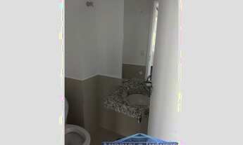 Imagem 3: SALA COMERCIAL LOCAÇÃO Barra funda, 162m²