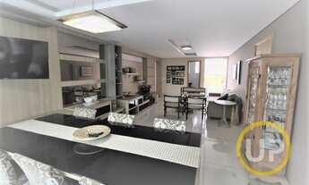 Imagem 2: Area Privativa em Fernão Dias - Belo Horizonte, MG