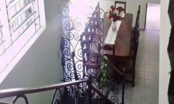 Imagem 7: SOBRADO em Caçapava - SP, Centro