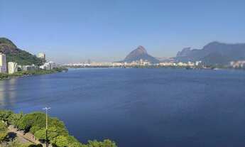 Imagem: Infraestrutura de lazer. Apartamento com