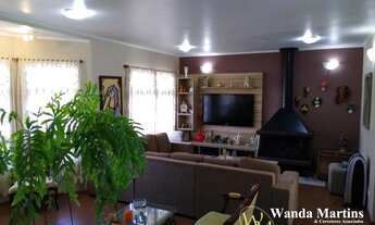 Imagem 5: Casa em Condomínio para Venda em Viamão, Cantegril, 3 dormitórios, 3 suítes, 3 banheiros