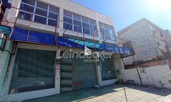 Imagem 6: Comercial industrial para alugar no bairro Petrópolis