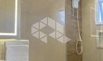 Imagem 7: Térrea para venda com 79 metros quadrados com 2 quartos em Igara - Canoas - RS