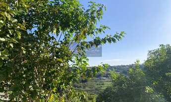 Imagem 2: Chácara para Venda em Itatiba, Vivendas do Engenho D`Água, 2 dormitórios, 1 banheiro