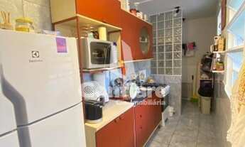 Imagem 5: Porto Alegre - Apartamento Padrão - Auxiliadora