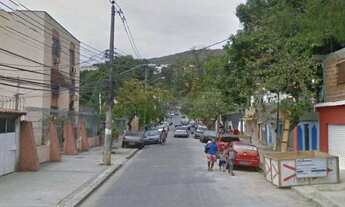 Imagem 3: Apartamento de 2 quarto(s), 61 m² com 1 vaga(s