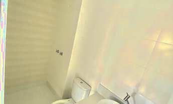 Imagem 7: Apartamento Garden 2 Qts com suíte - 143,00m²