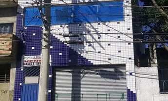 Imagem 1: Comercial - Novo Osasco