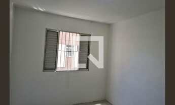 Imagem 4: Apartamento à Venda - Piqueri, 2 Quartos, 60 m2