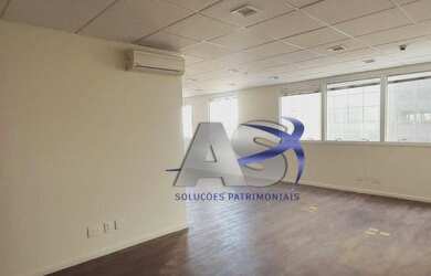 Imagem 2: Conjunto para alugar, 83 m² por R$ 6.900/mês - Bela Vista - São Paulo/SP