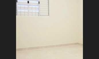 Imagem 7: Casa com 3 dormitórios à venda, 81 m² - Vila Lucinda - Itu/SP