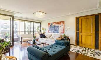 Imagem 2: Apartamento à venda em São Paulo