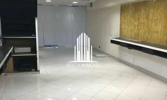 Imagem 3: Alugo Loja no AlphaShopping