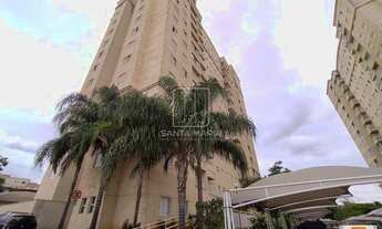 Imagem 2: Apartamento (tipo - padrao) 2 dormitórios, cozinha planejada, portaria 24hs, lazer, salão