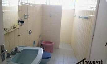 Imagem 6: Casa | Centro | 90,00 m² | 2 dormitórios