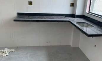 Imagem 4: Venda Residential / Apartment Belo Horizonte MG