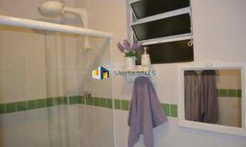 Imagem 6: Apartamento à venda 1 Quarto, 64M², República, São Paulo - SP