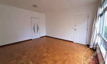 Imagem 4: Oportunidade! Localização privilegiada, 3 dormitórios, 1 suíte e 1 vaga !