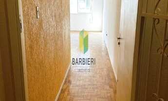 Imagem 4: Apartamento com 1 Dormitorio(s) localizado(a) no bairro Jardim Leopoldina em Porto Alegre