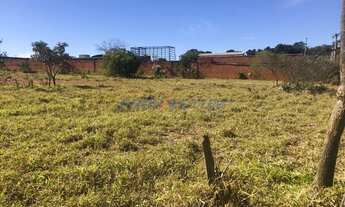 Imagem 4: Terreno - Chácaras São Martinho - Campinas