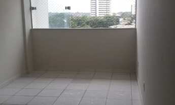 Imagem 3: Sky ville Alugo belíssimo apartamento pronto para morar