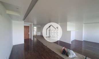 Imagem 4: Apartamento com 3 dormitórios à venda, 178 m² por R$ 2.145.720 - Península Green Bay- Rio