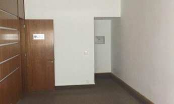 Imagem 4: Conjunto de Salas de 260m2 com vaga