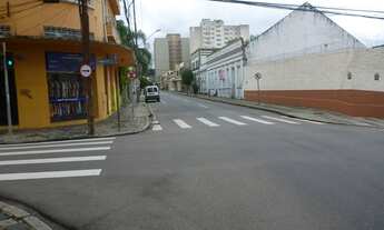 Imagem 4: Vende-se loja Térrea de 55 m² Centro de Curitiba - Curitiba - PR