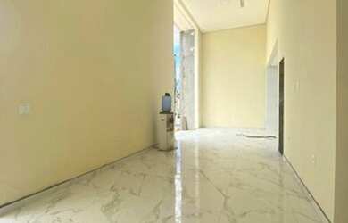 Imagem 6: Quinta das Marinas, 330m², 3 Suítes, Varanda Gourmet, Ponta Negra