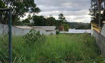 Imagem 2: Terreno para Venda em Mairiporã, Santa Ines