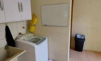 Imagem 7: Casa para Venda em São Bernardo do Campo, Alves Dias, 2 dormitórios, 1 suíte, 2 banheiros