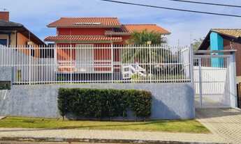 Imagem: CRICIÚMA - Casa Padrão - MINA DO MATO