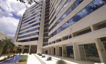 Imagem: Sala comercial (sala - edificio coml.)